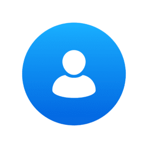 Comprare Follower Facebook