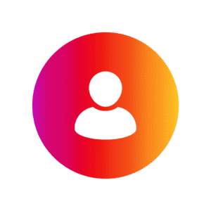 Comprare Follower Instagram