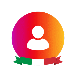 Comprare Follower Instagram Italiani