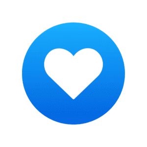 Comprare Like Facebook