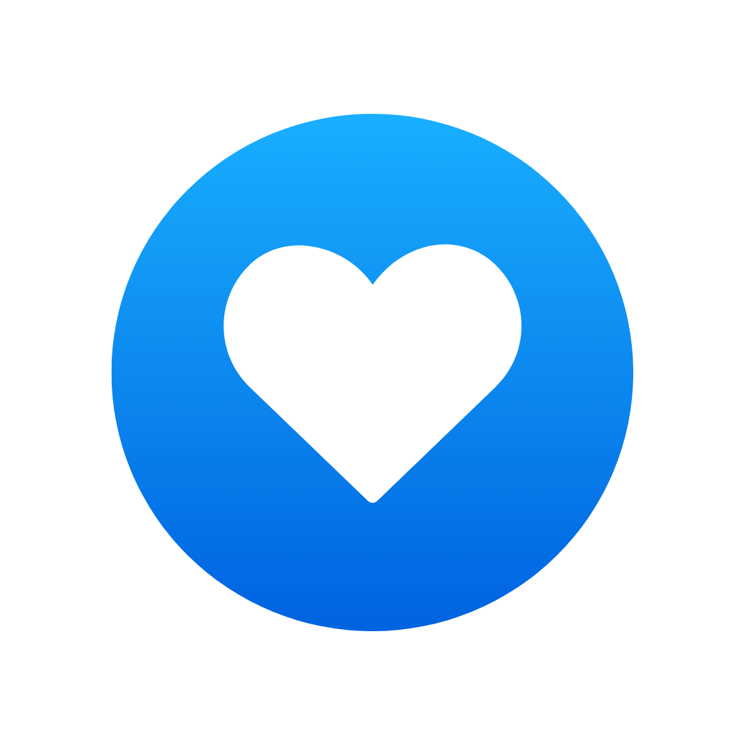 Comprare Like Facebook