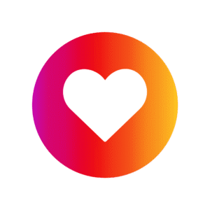 Comprare Like Instagram