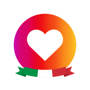 Comprare Like Instagram Italiani
