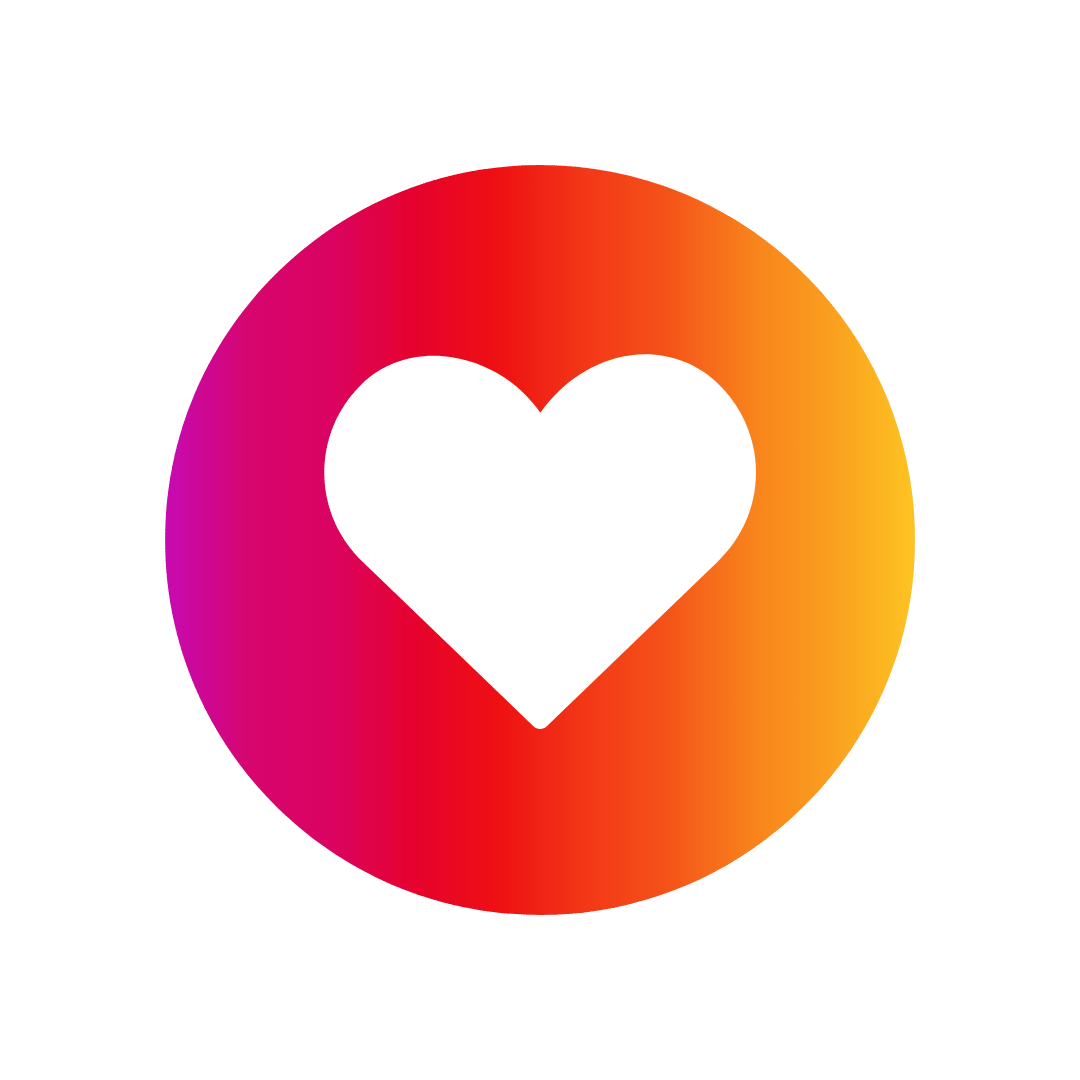 Comprare Like Instagram