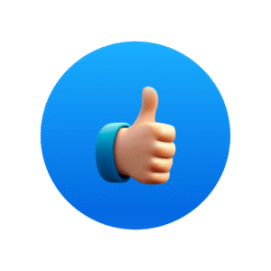 Comprare Like Pagina Facebook