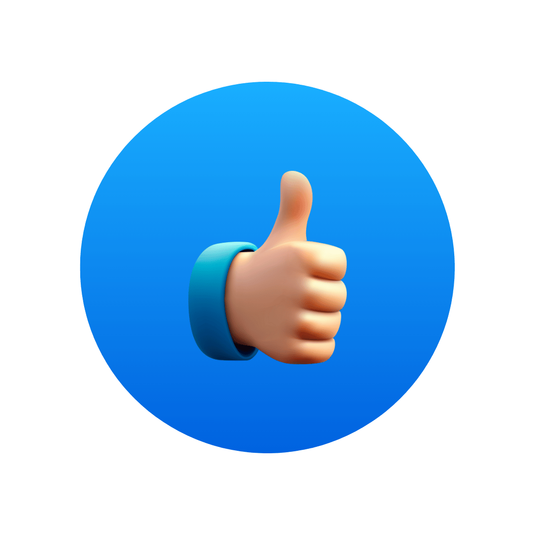 Comprare Like Pagina Facebook