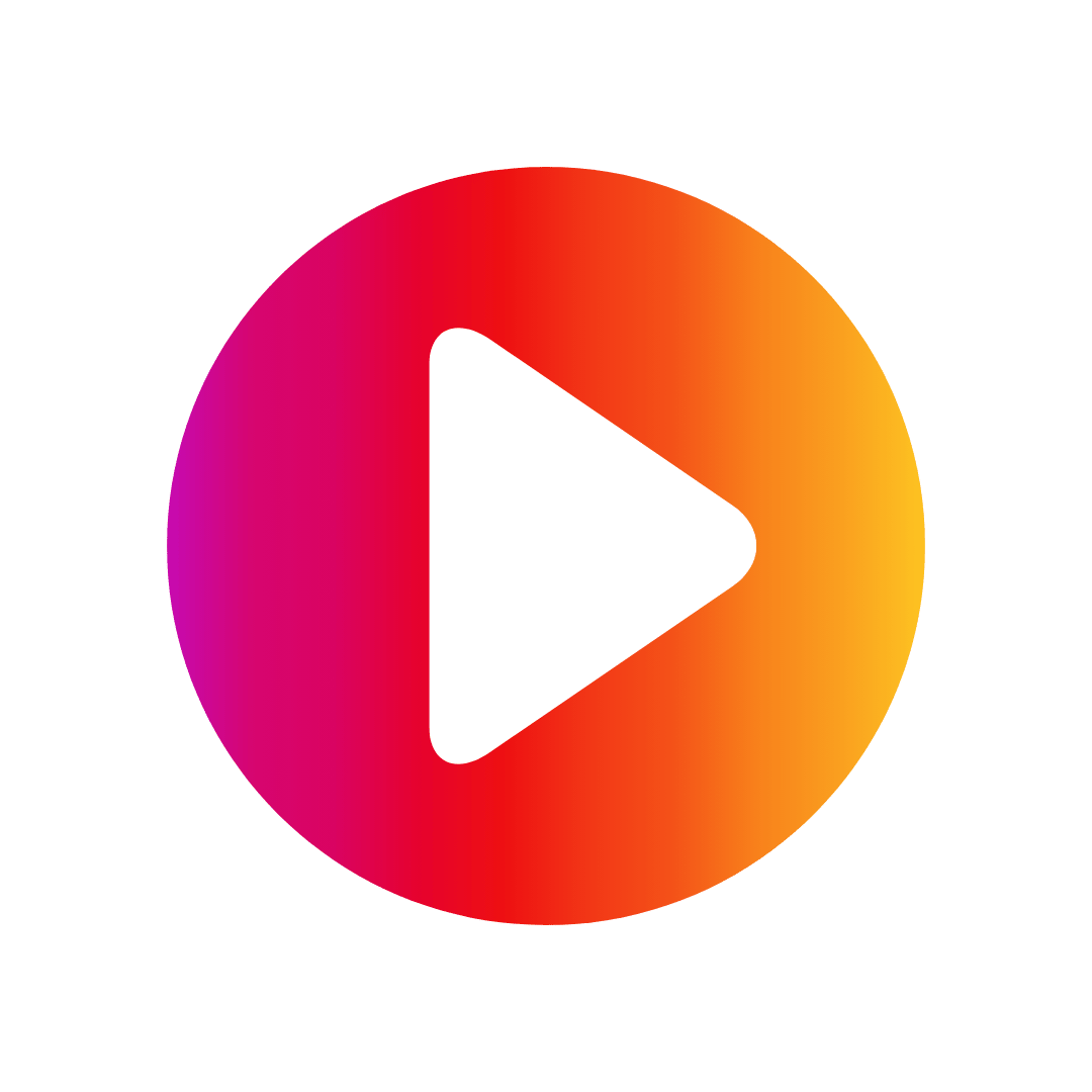 Comprare Visualizzazioni Instagram