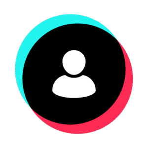 Comprare Follower TikTok