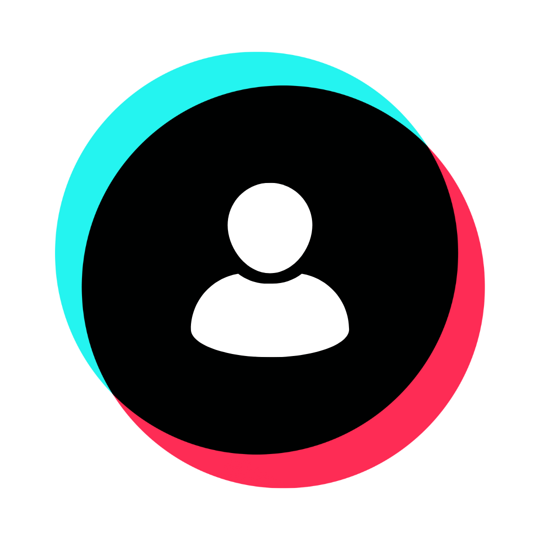 Comprare Follower TikTok