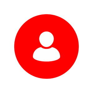 Comprare Iscritti Youtube