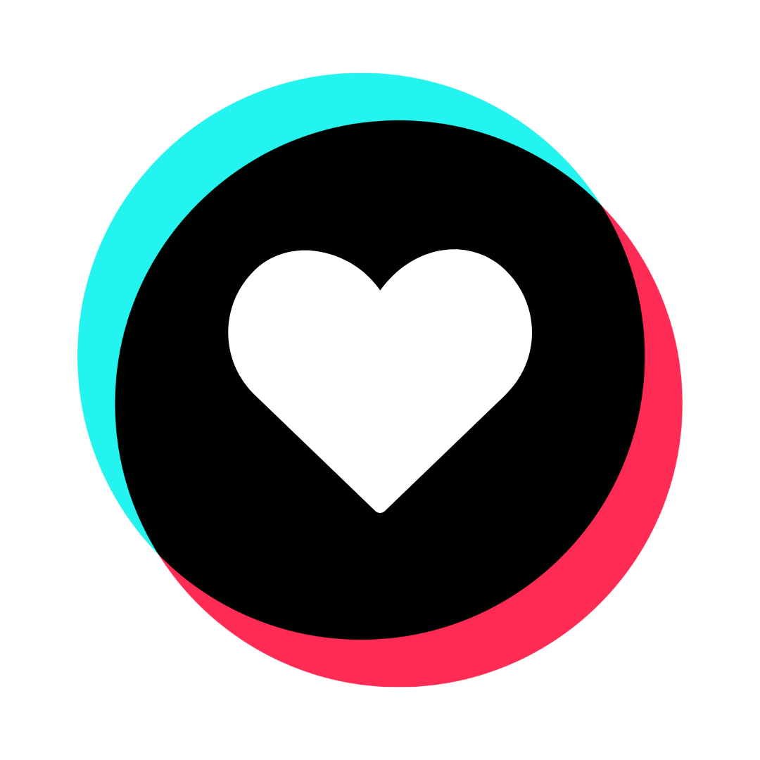 Comprare Like TikTok