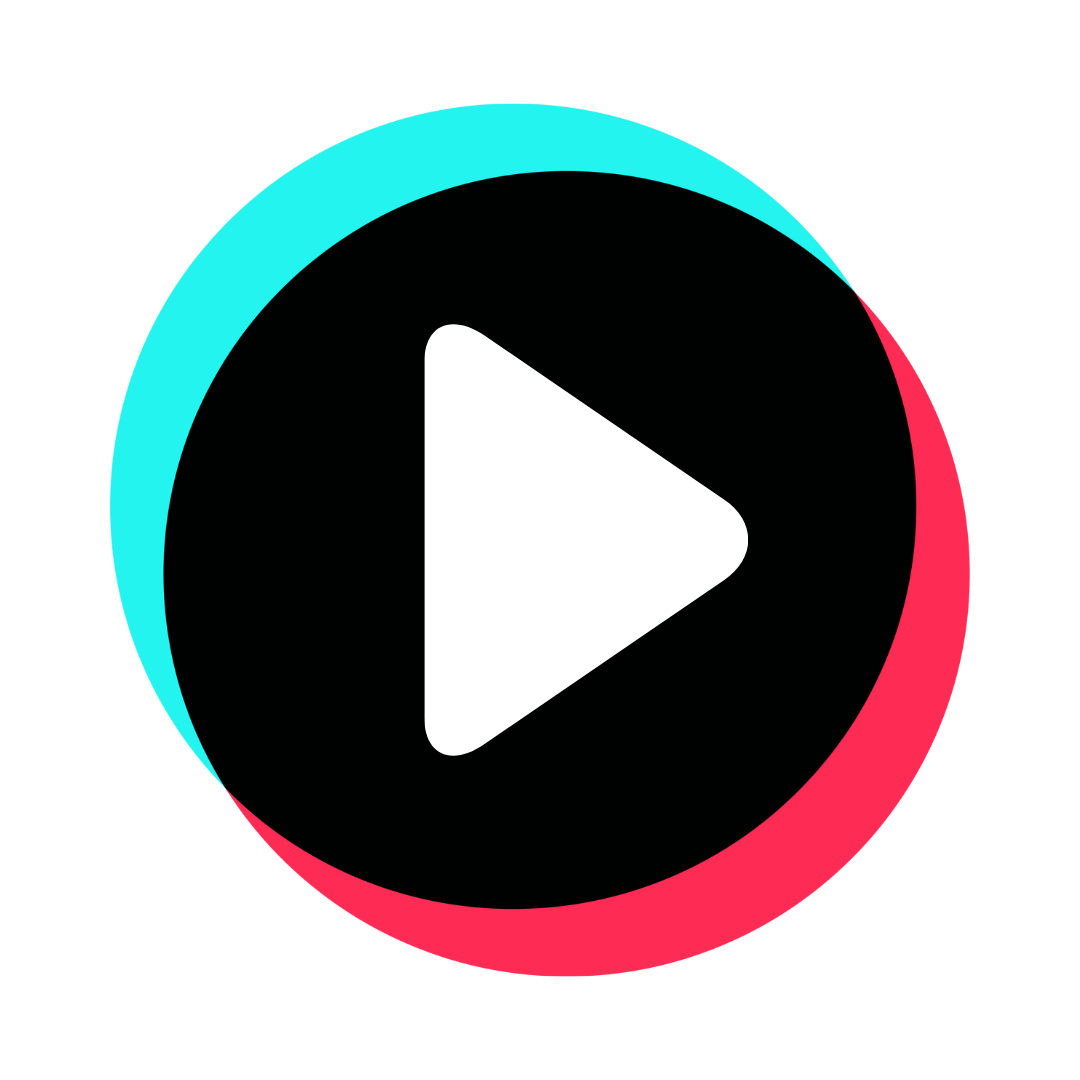 Comprare Views TikTok